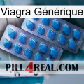 Viagra Générique viagra2